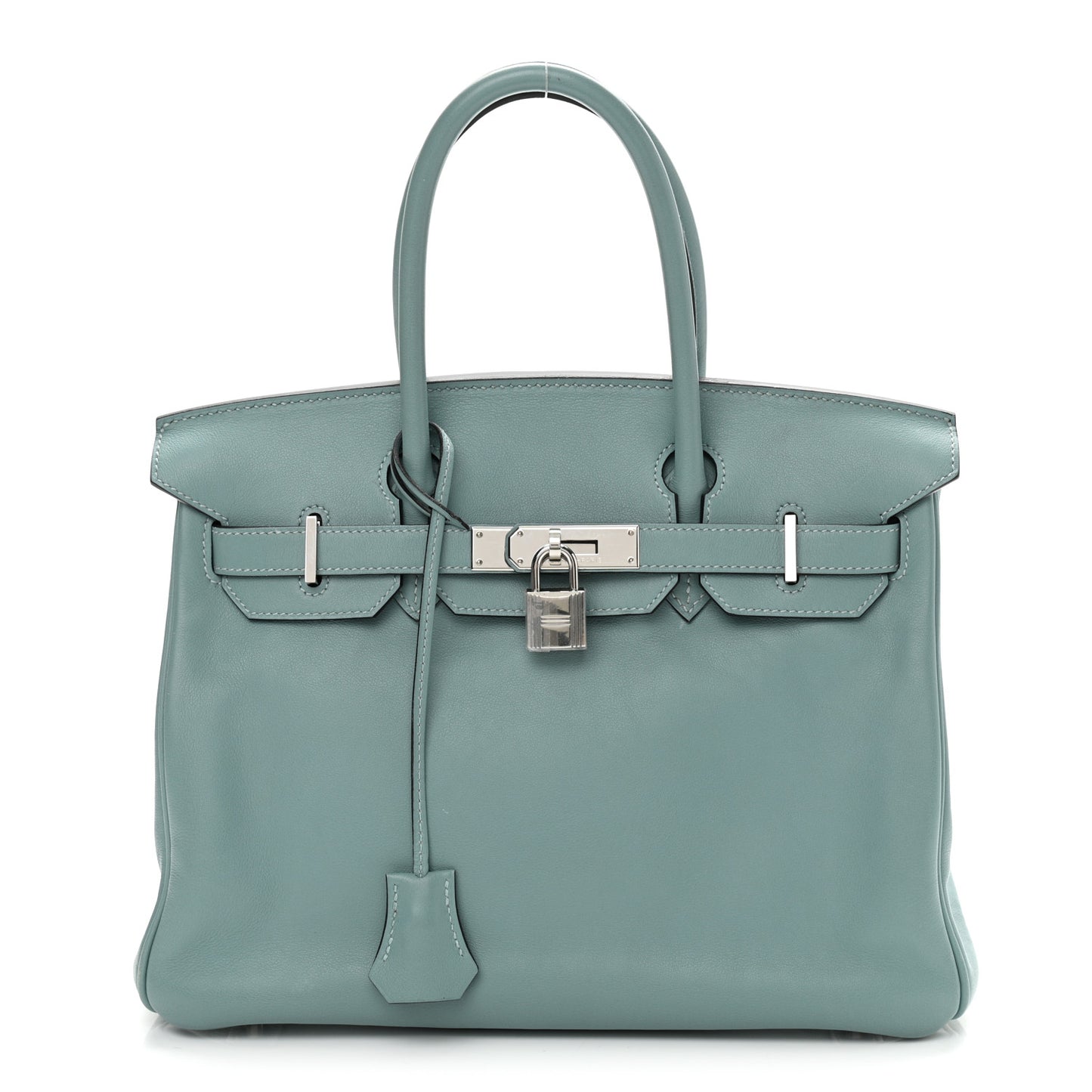 Swift Birkin 30 Ciel