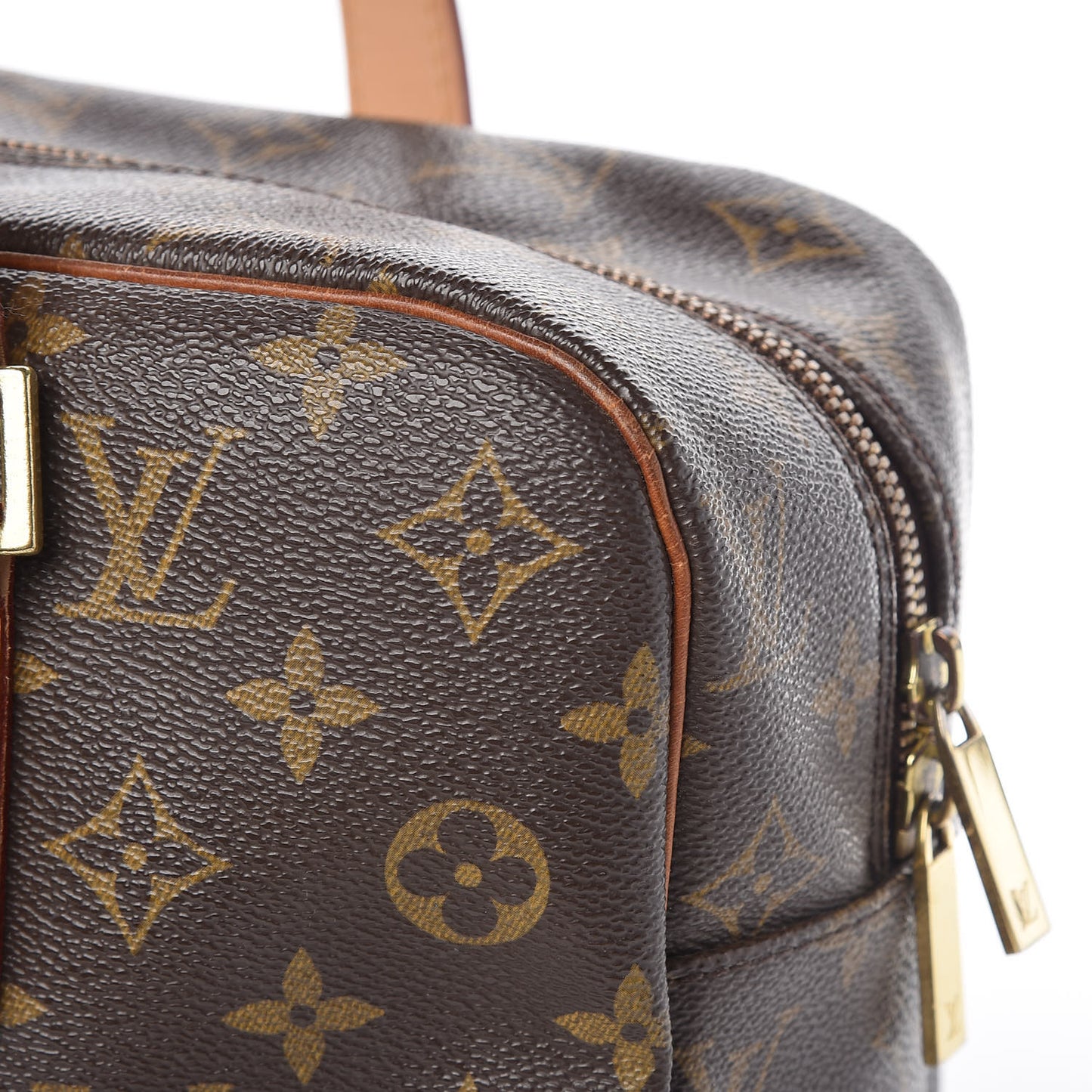 Monogram Cite GM