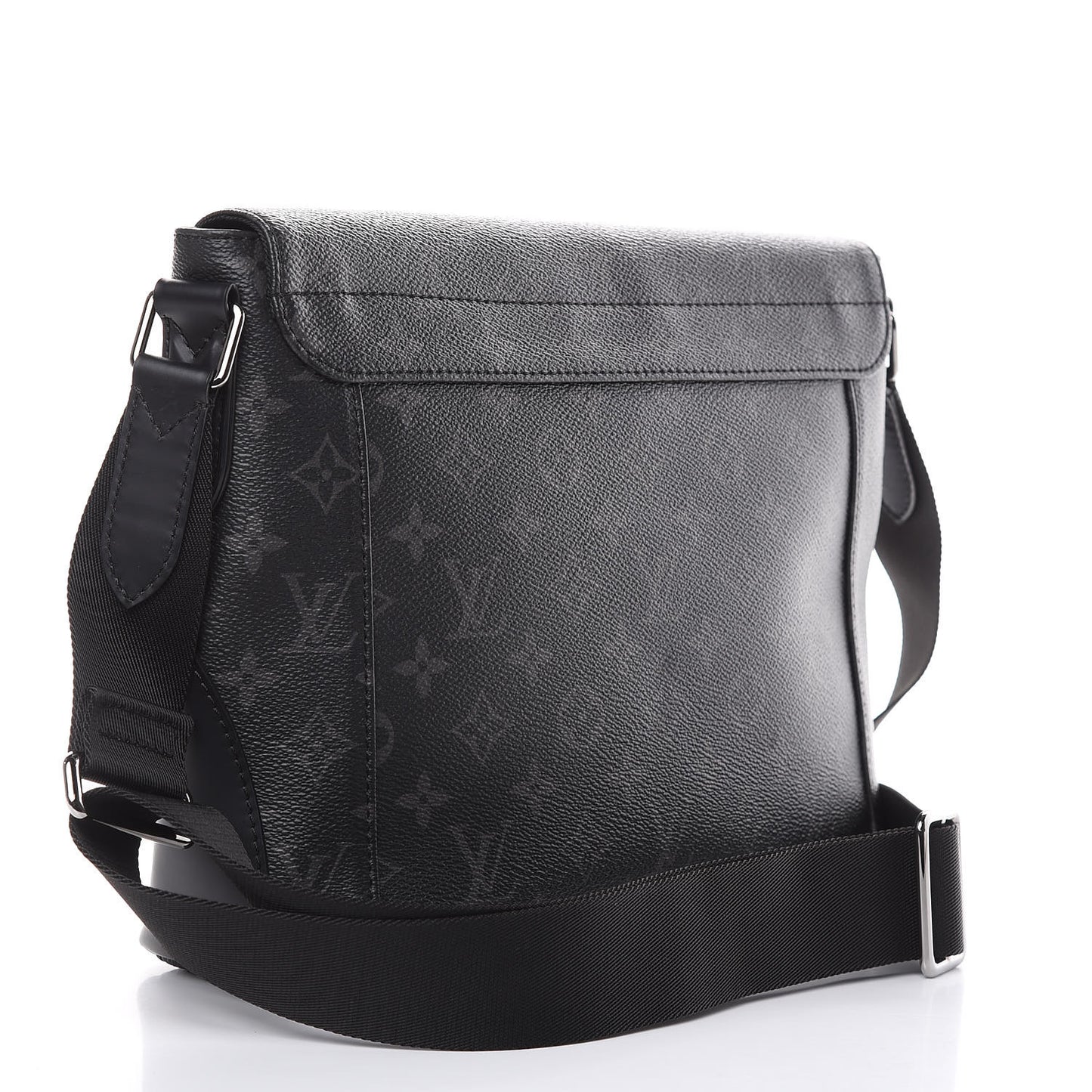 Monogram Eclipse Explorer PM Black