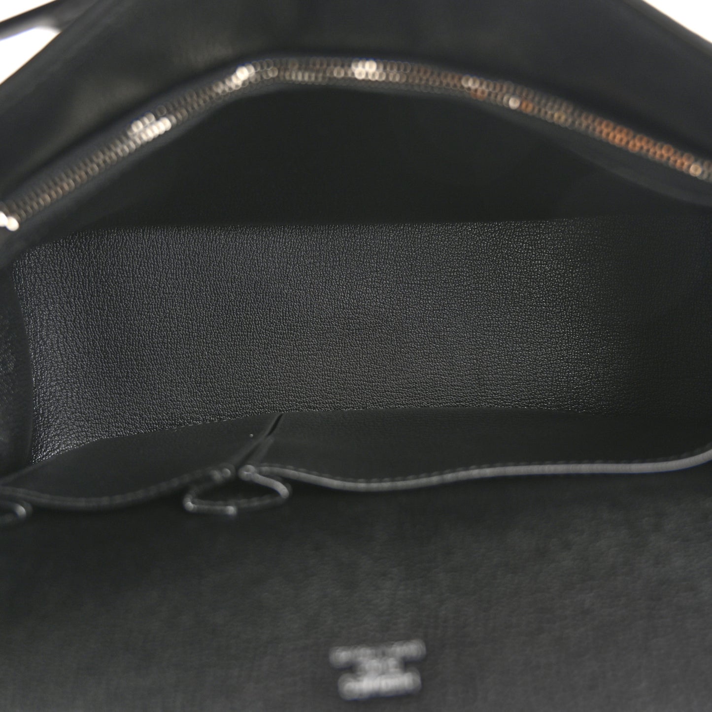 Taurillon Clemence Jypsiere 28 Black