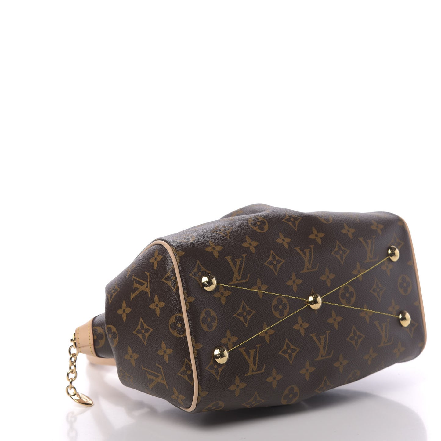 Monogram Tivoli PM