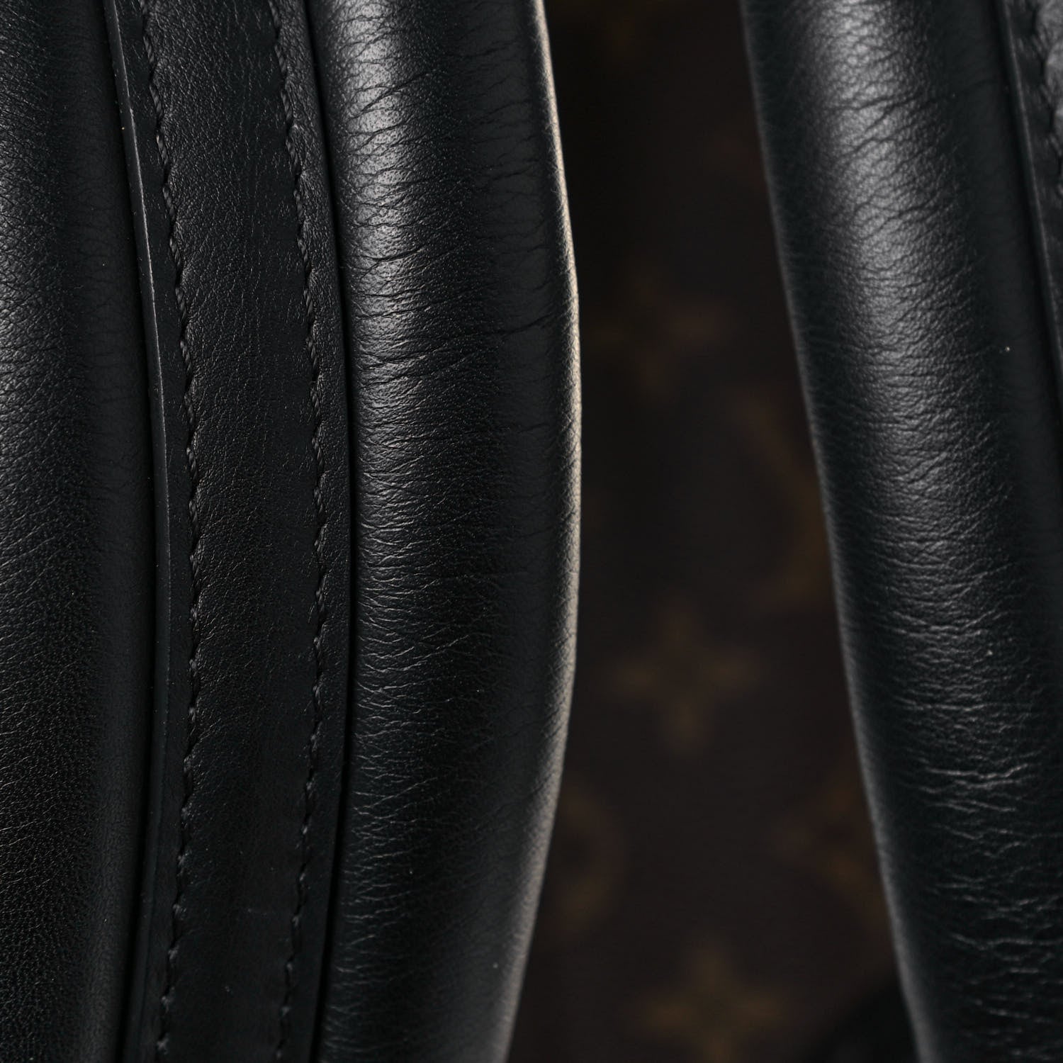 Louis Vuitton Reverse Monogram Palm Springs Backpack PM 13 of 13