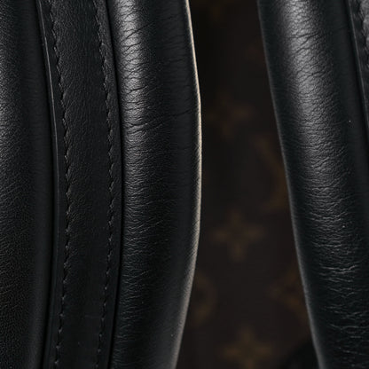 Louis Vuitton Reverse Monogram Palm Springs Backpack PM 13 of 13