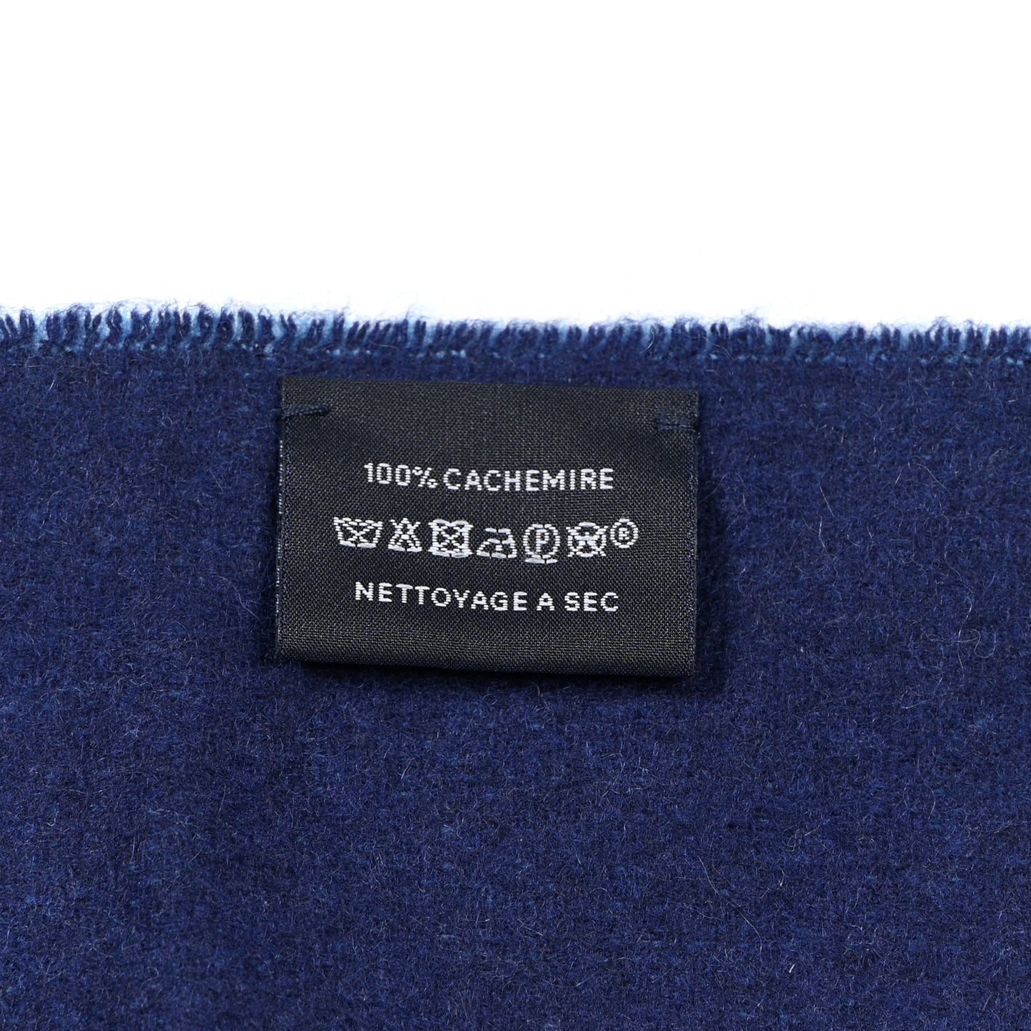 Cashmere Muffler