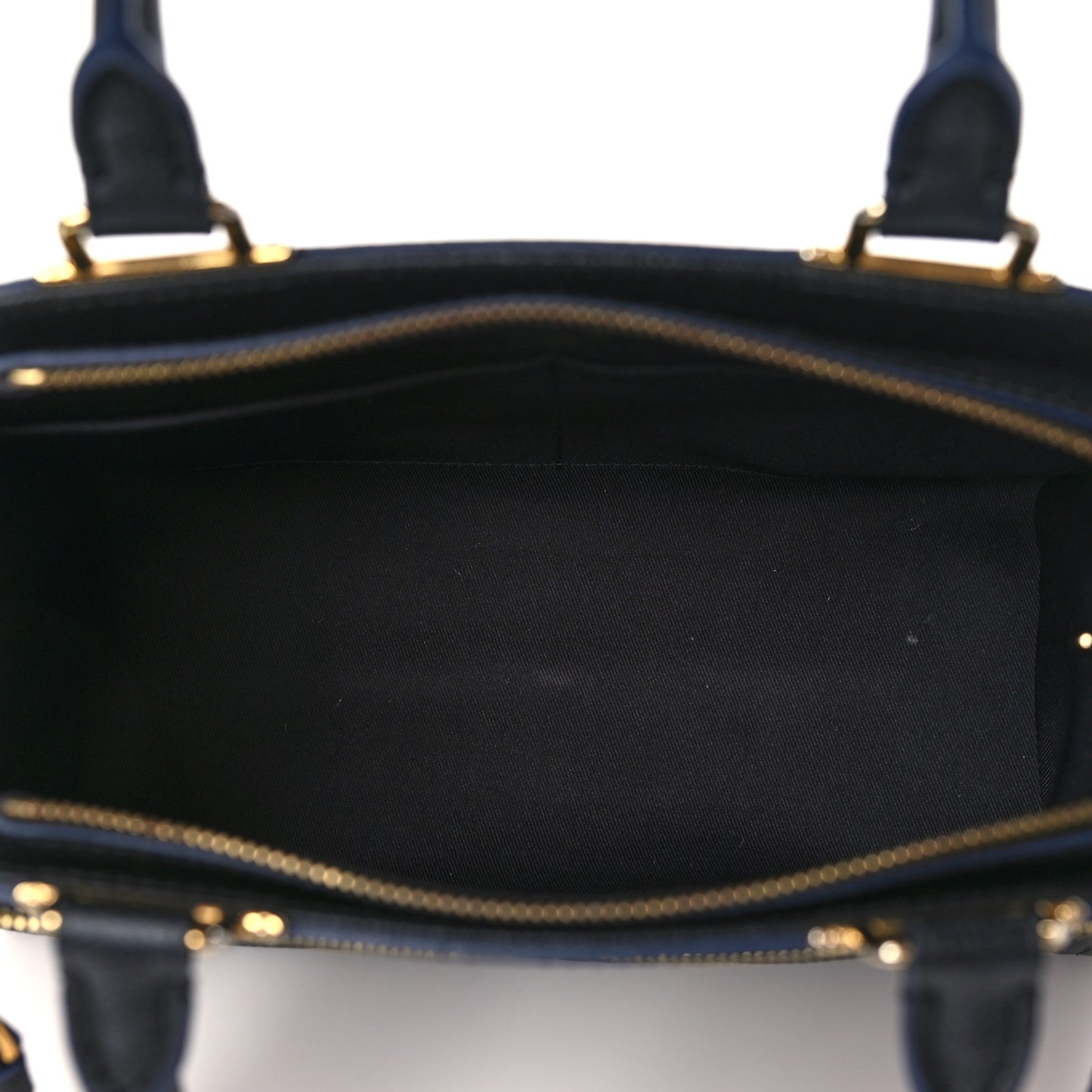 Empreinte Sully PM Black