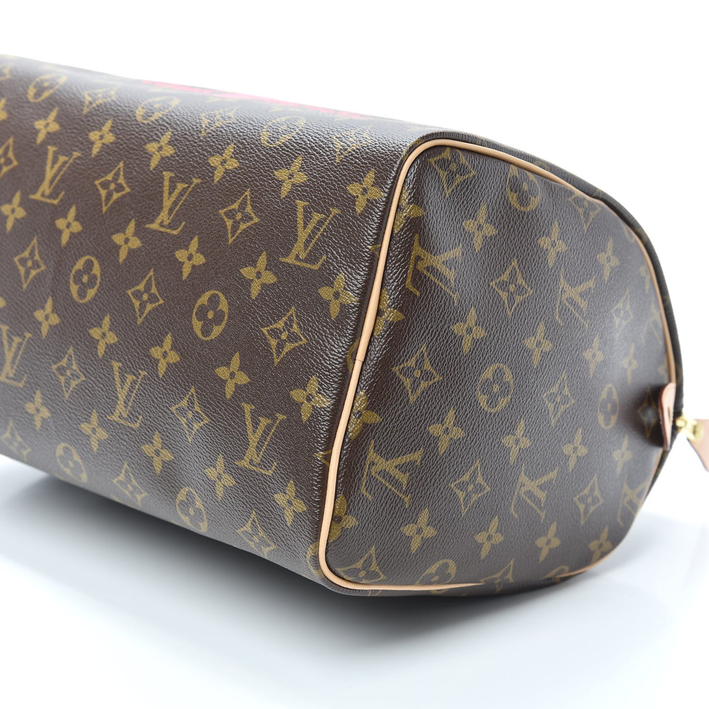 Monogram Speedy 30 V Grenade