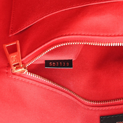 Louis Vuitton Reverse Monogram Giant Onthego GM 8 of 15