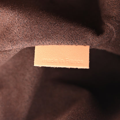 Louis Vuitton Monogram Noé Purse 7 of 11