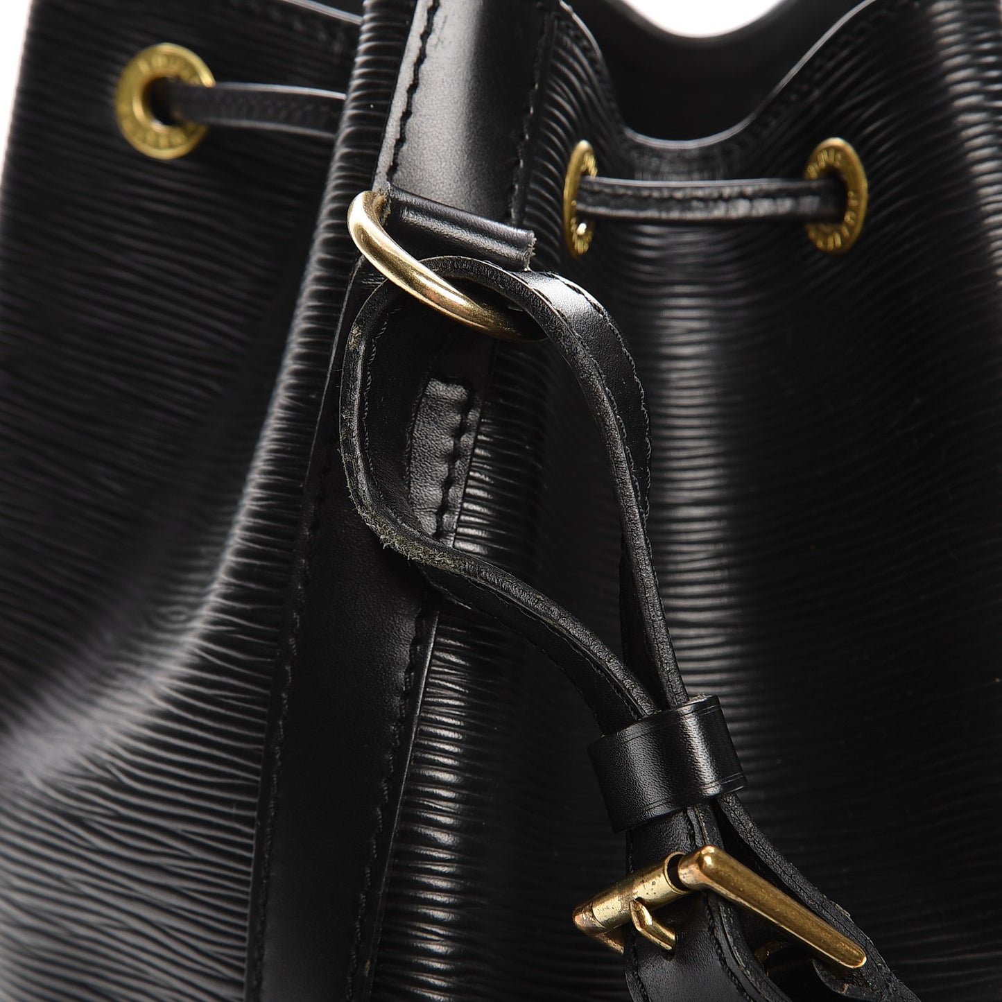 Epi Petit Noe Black