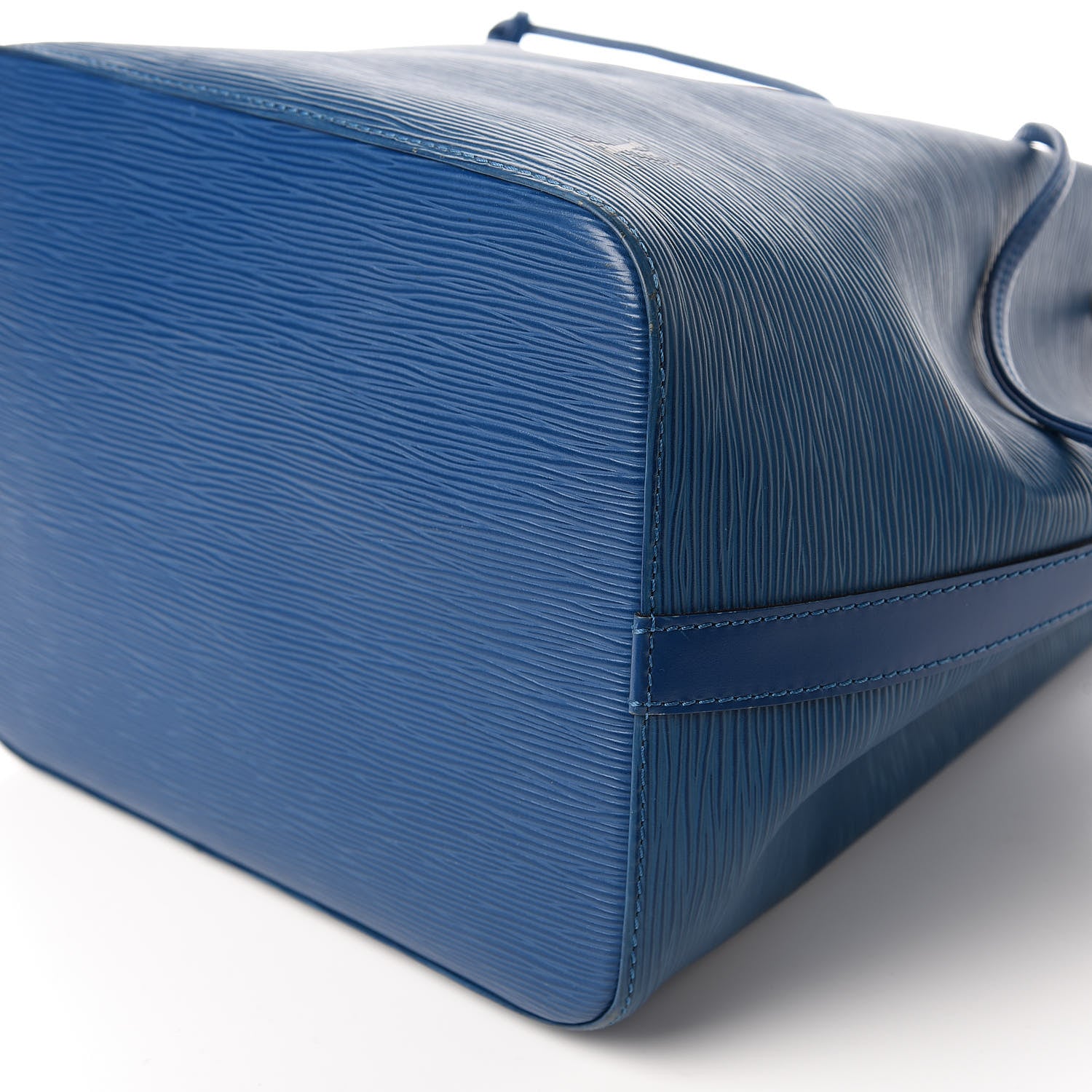 Louis Vuitton Epi Petit Noe Toledo 7 of 12