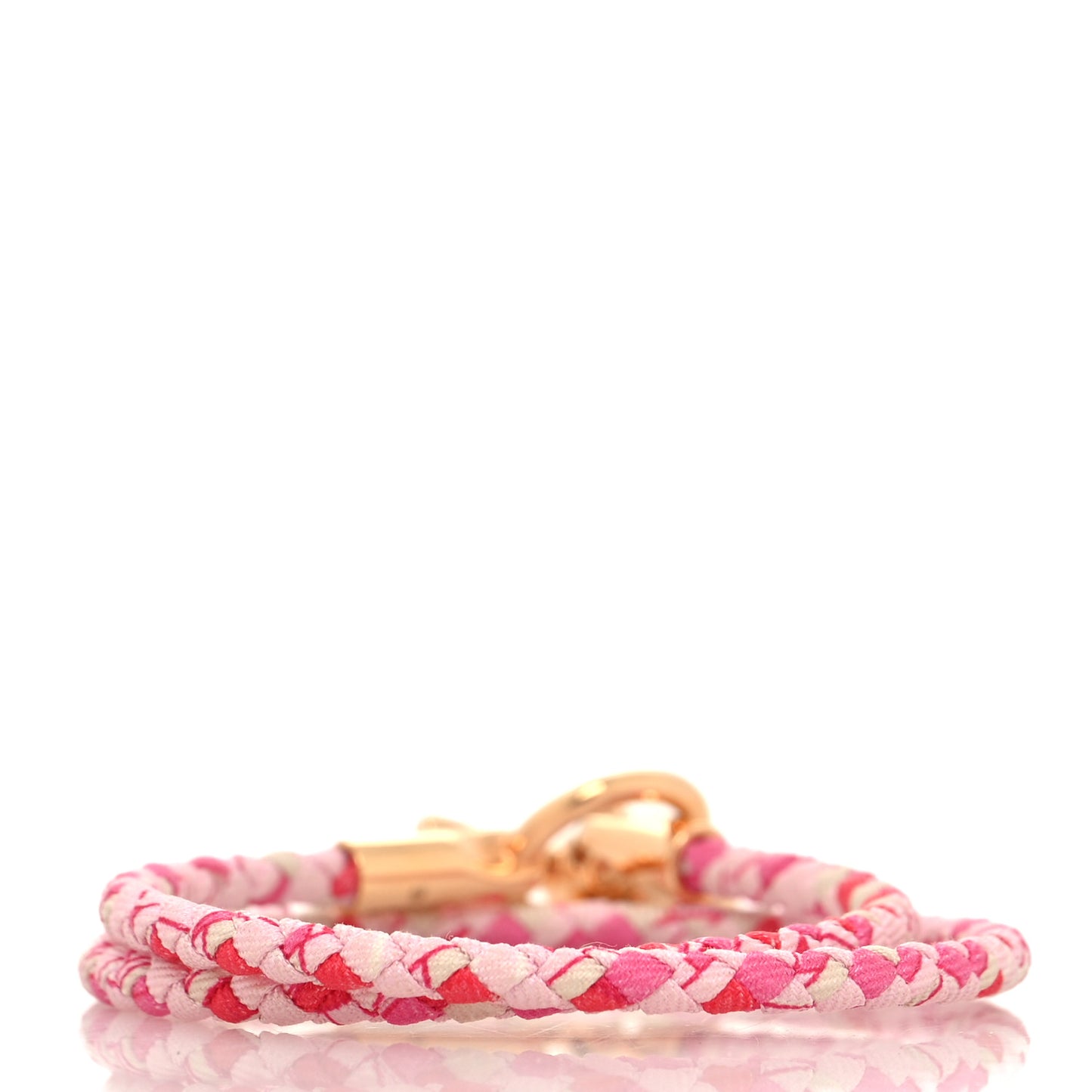 Silk Astrologie Nouvelle Glenan Double Tour Bracelet T1