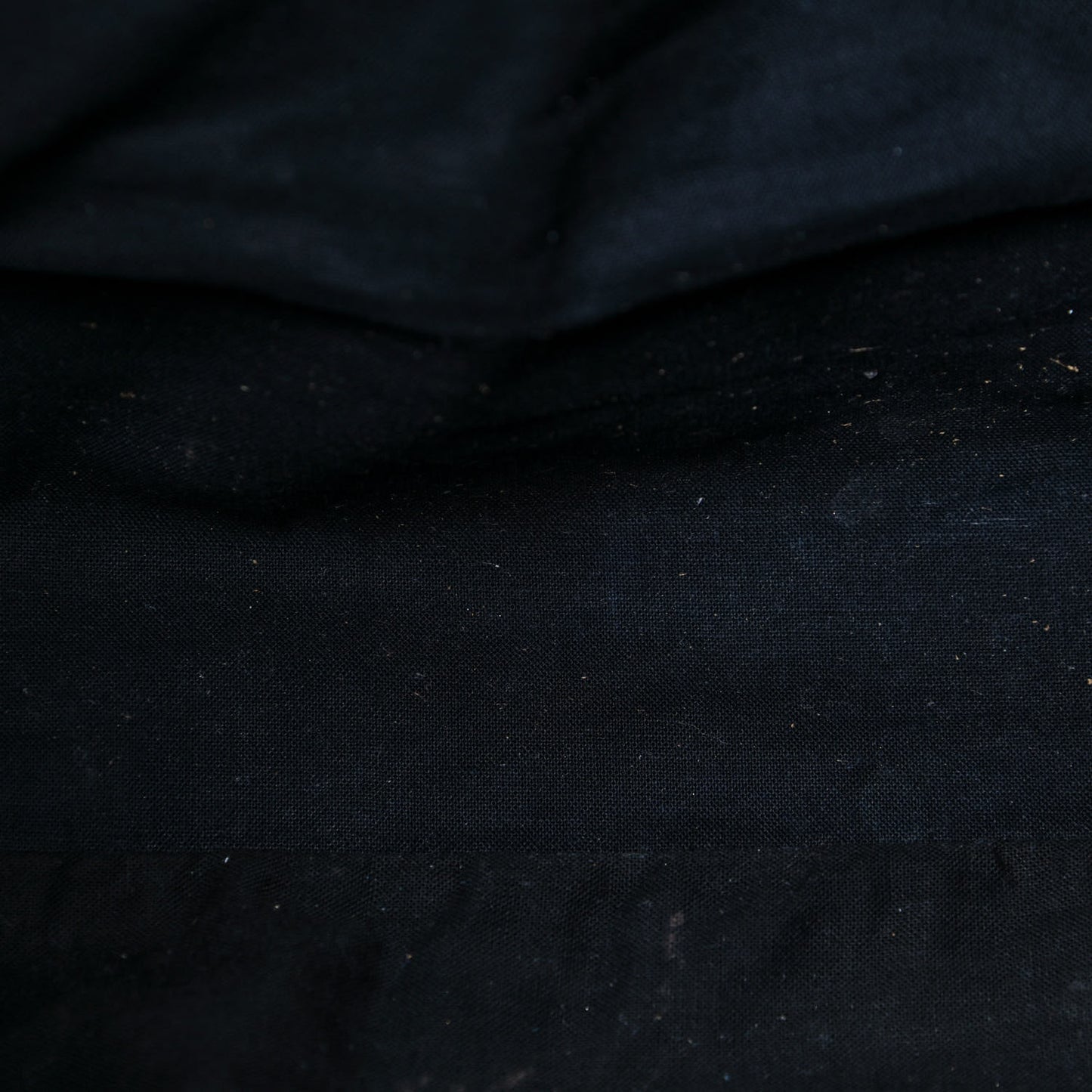 Chevre Classic Hardware City Encre