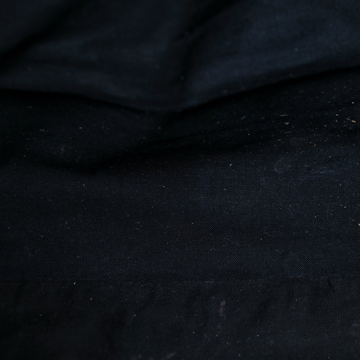 Balenciaga Chevre Classic Hardware City Encre 12 of 22