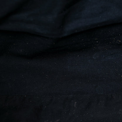 Balenciaga Chevre Classic Hardware City Encre 12 of 22