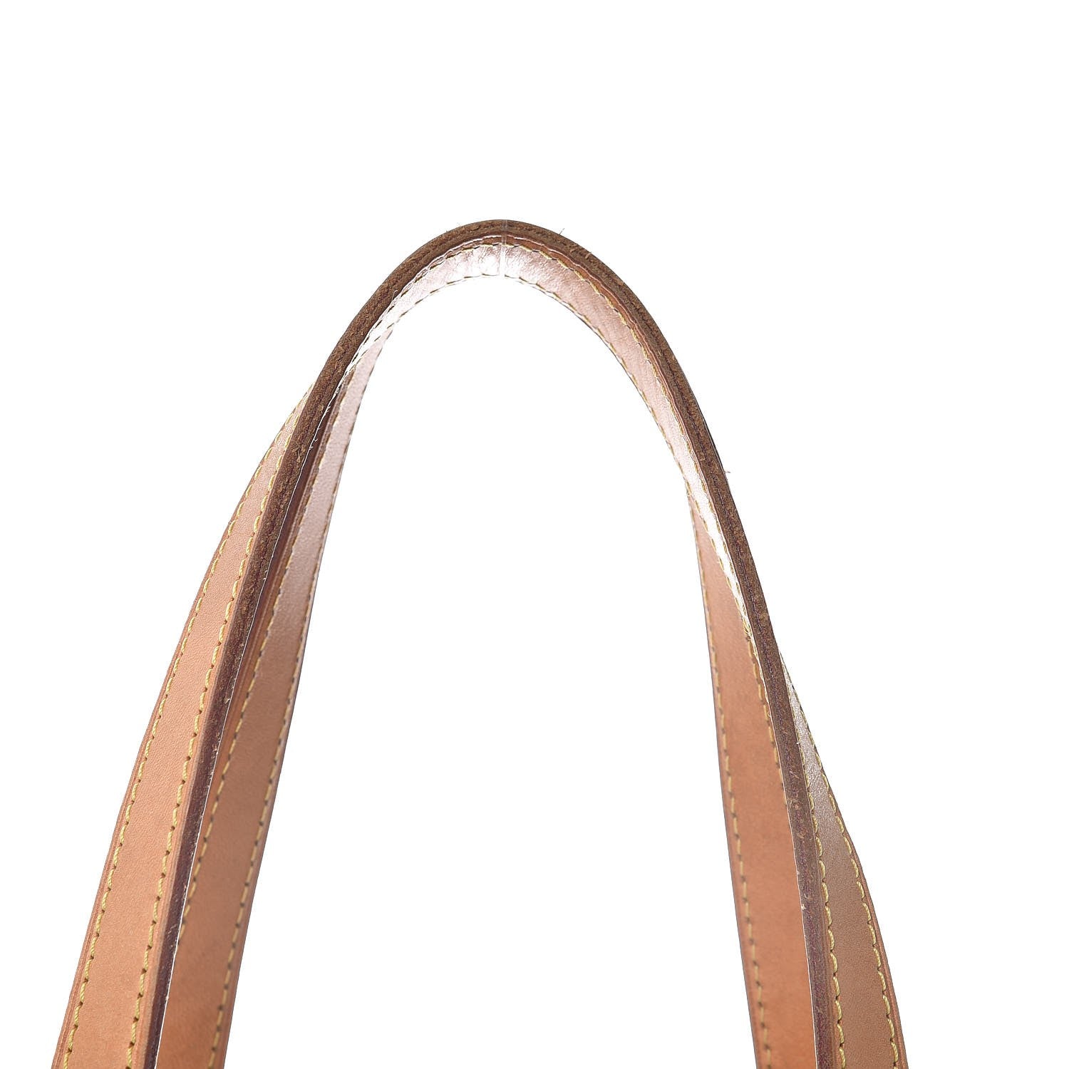 Louis Vuitton Monogram Totally PM 7 of 9
