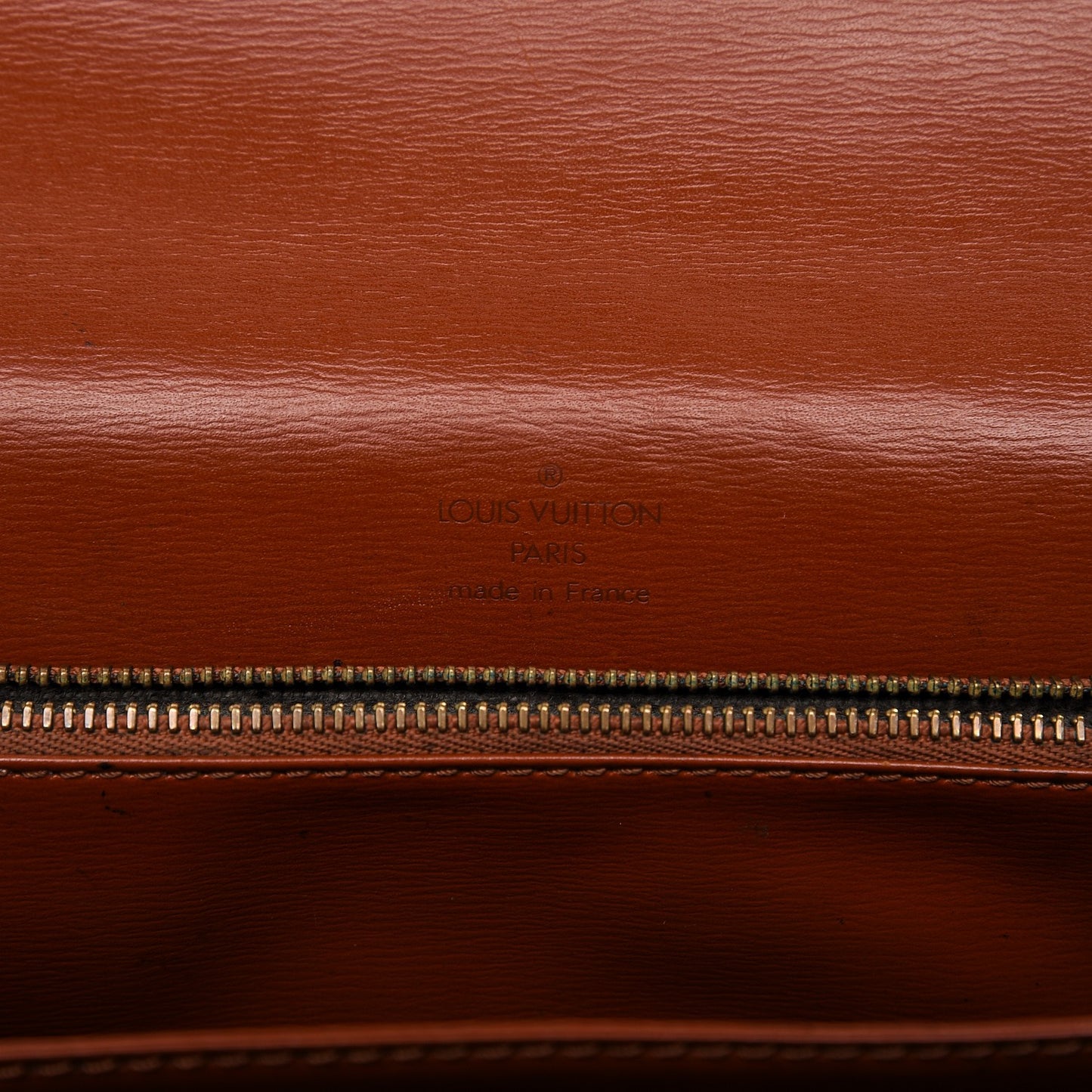 Epi Sac Friedland Kenyan Fawn