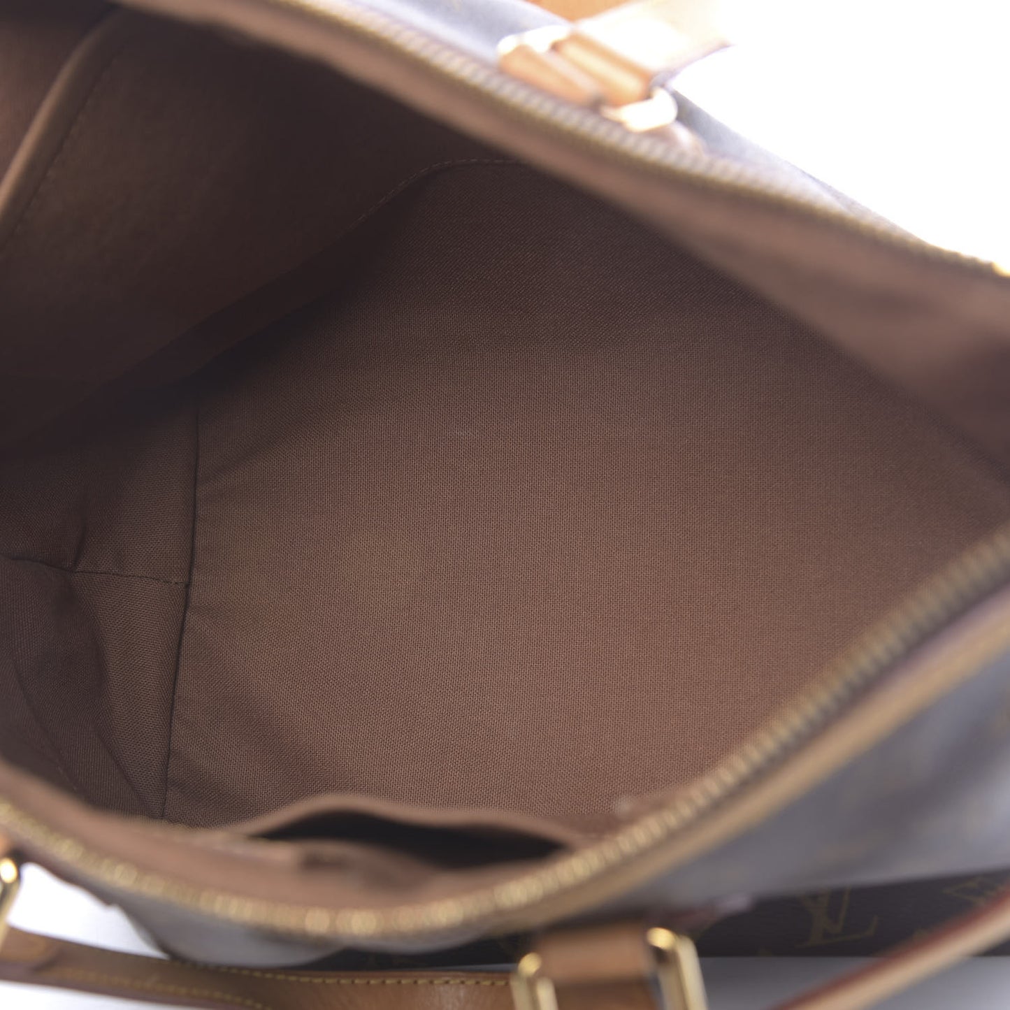 Monogram Palermo PM