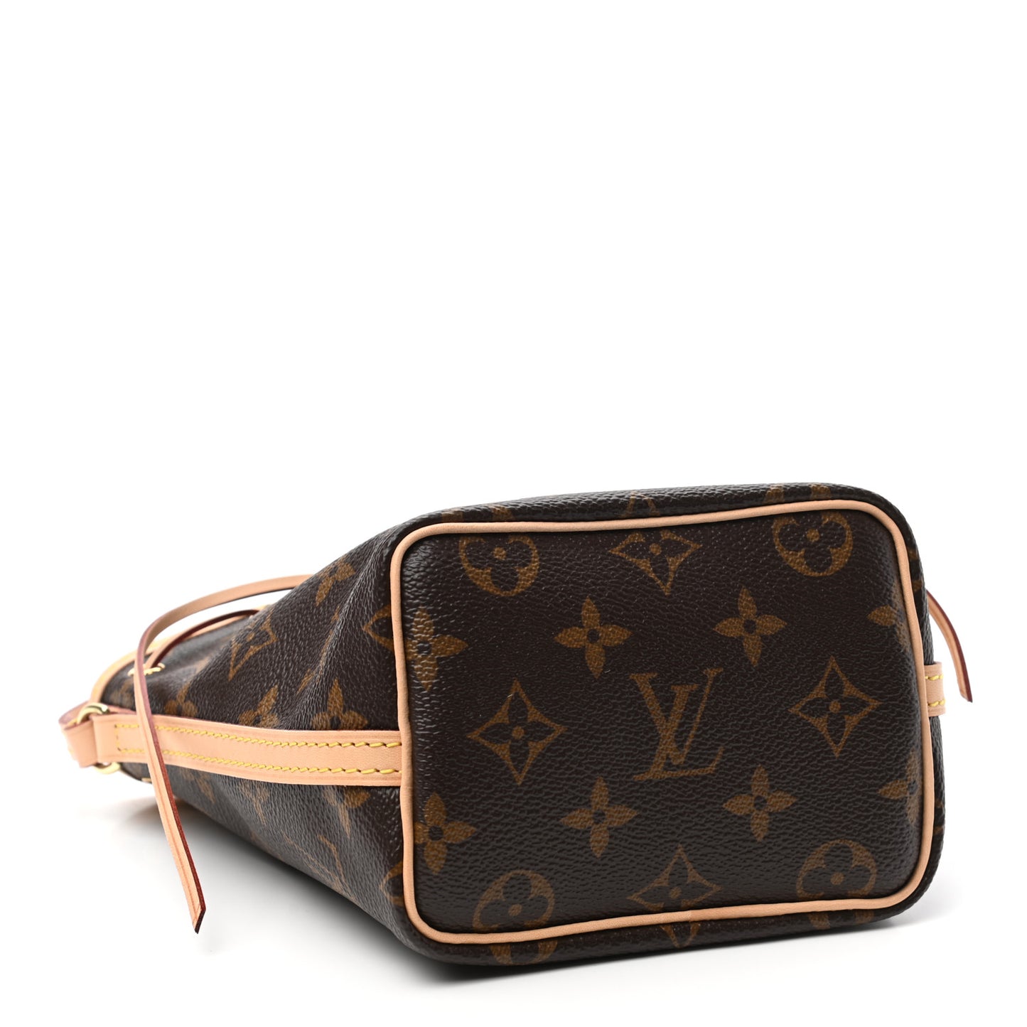 Monogram Nano Noe