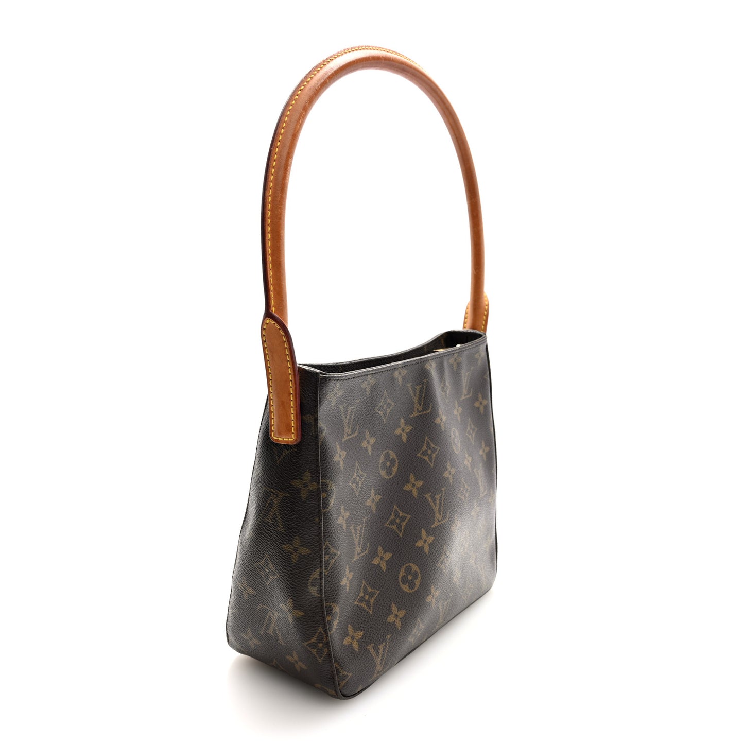 Monogram Looping MM