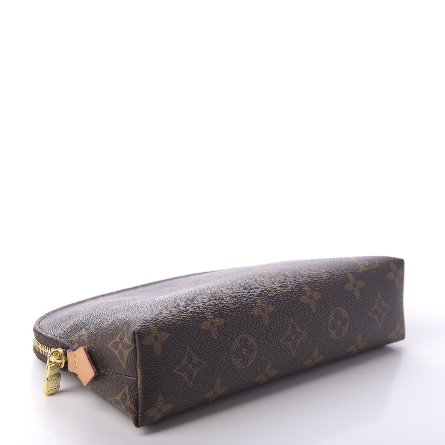 Louis Vuitton Monogram Cosmetic Pouch GM 4 of 7
