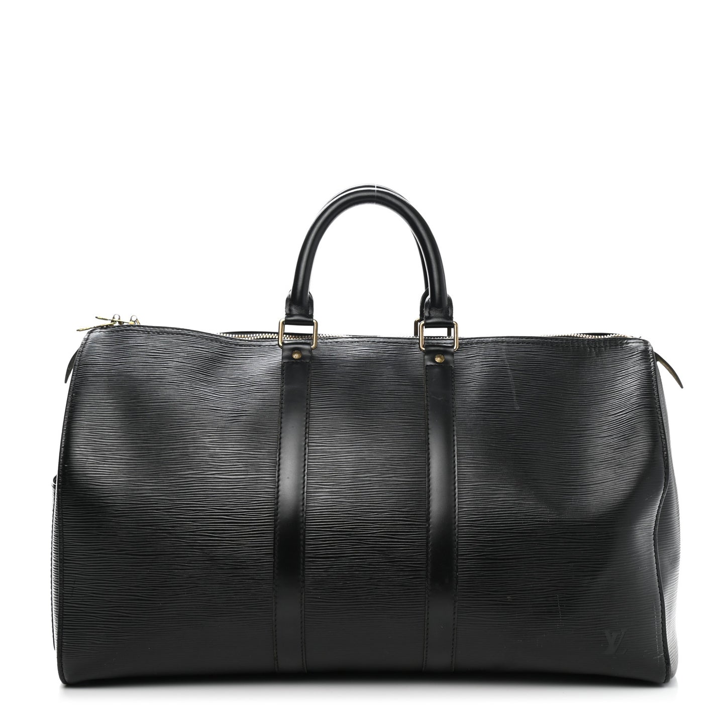Epi Keepall 45 Black