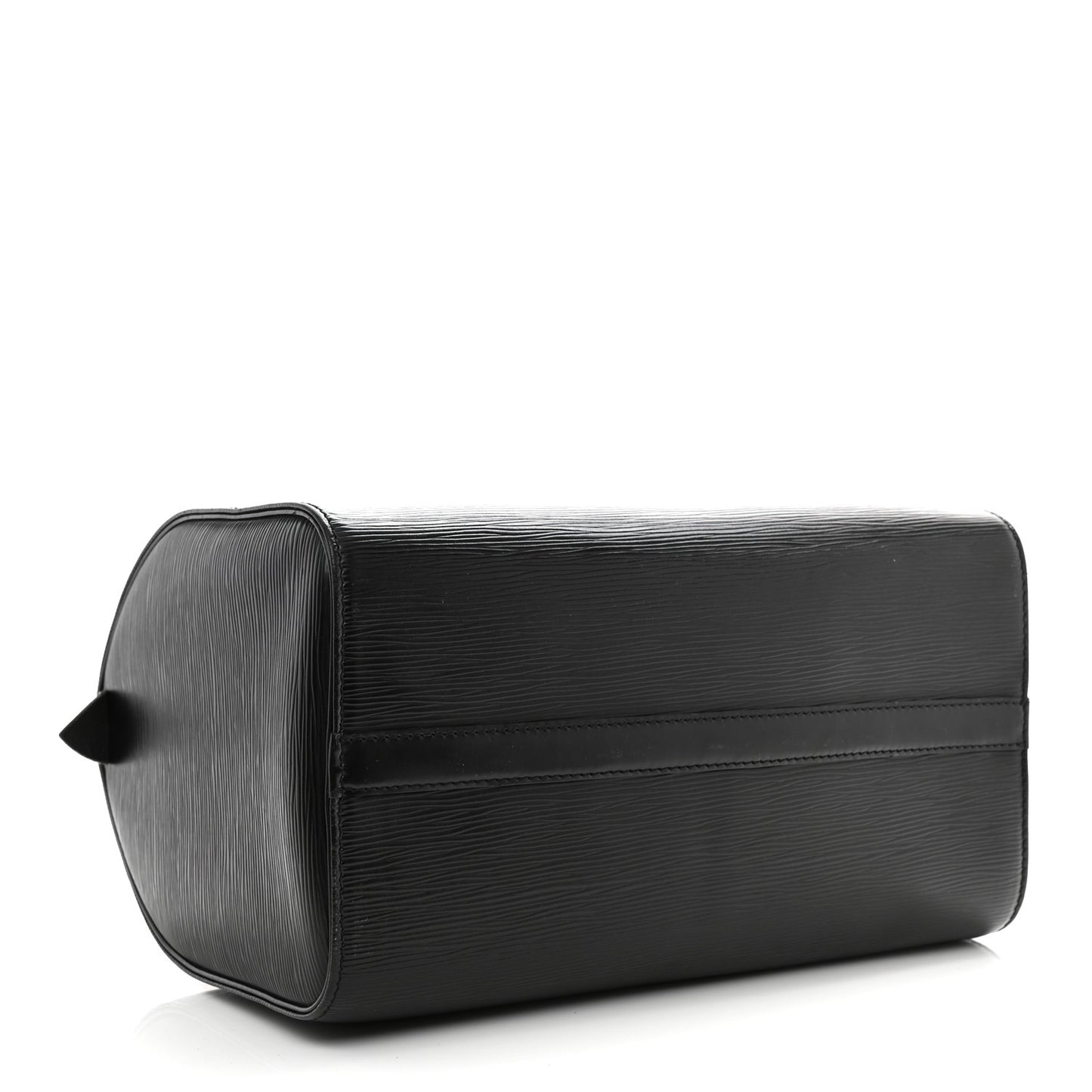 Epi Speedy 30 Black