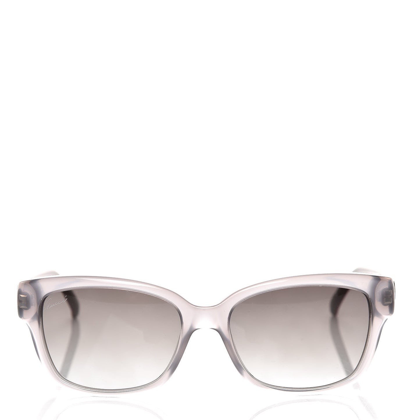 GG Sunglasses 3615/S