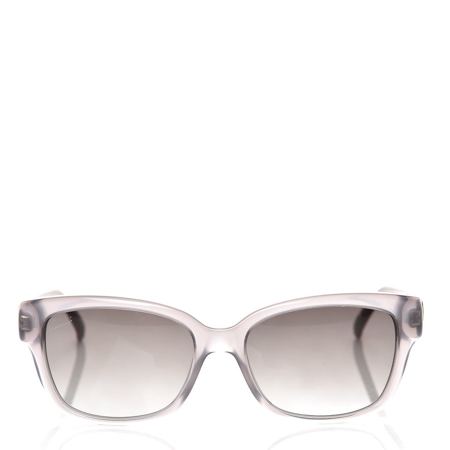 Gucci GG Sunglasses 3615/S 2 of 7