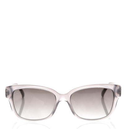 Gucci GG Sunglasses 3615/S 2 of 7