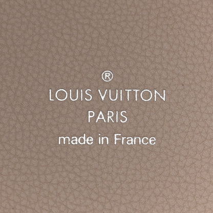 Louis Vuitton Mahina Hina PM Galet 7 of 11