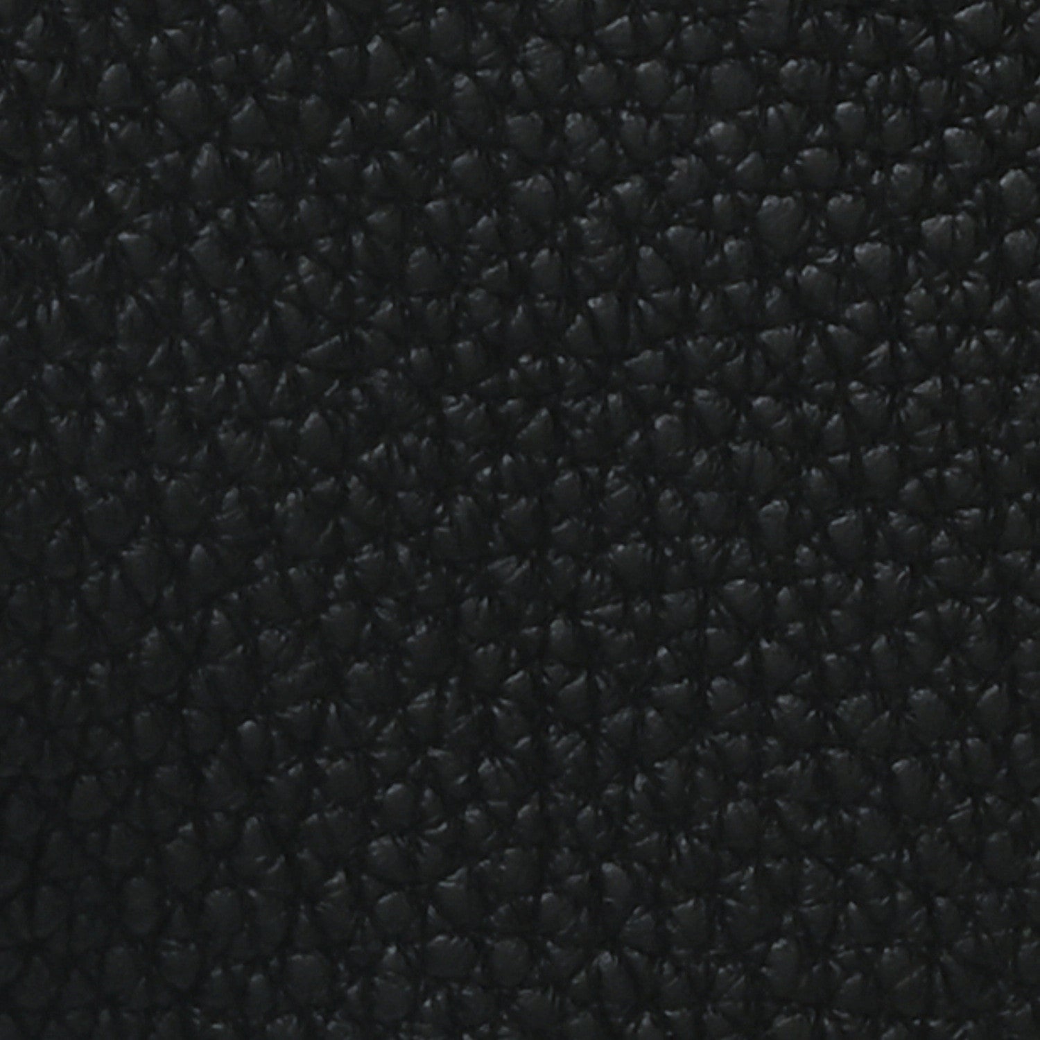 Saint Laurent Grained Calfskin Small Supple Sac De Jour Black 8 of 10