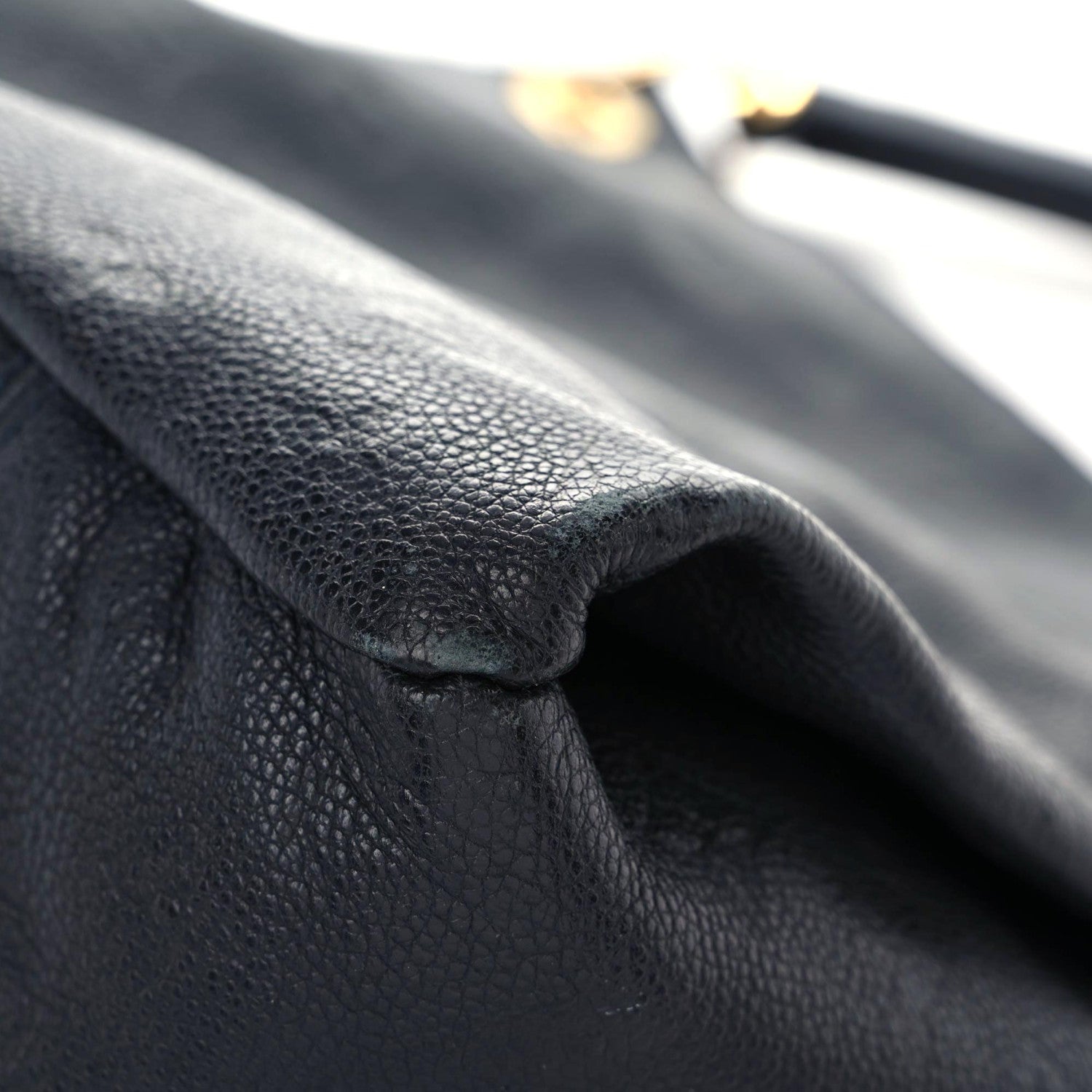 Louis Vuitton Empreinte Artsy MM Infini 6 of 17