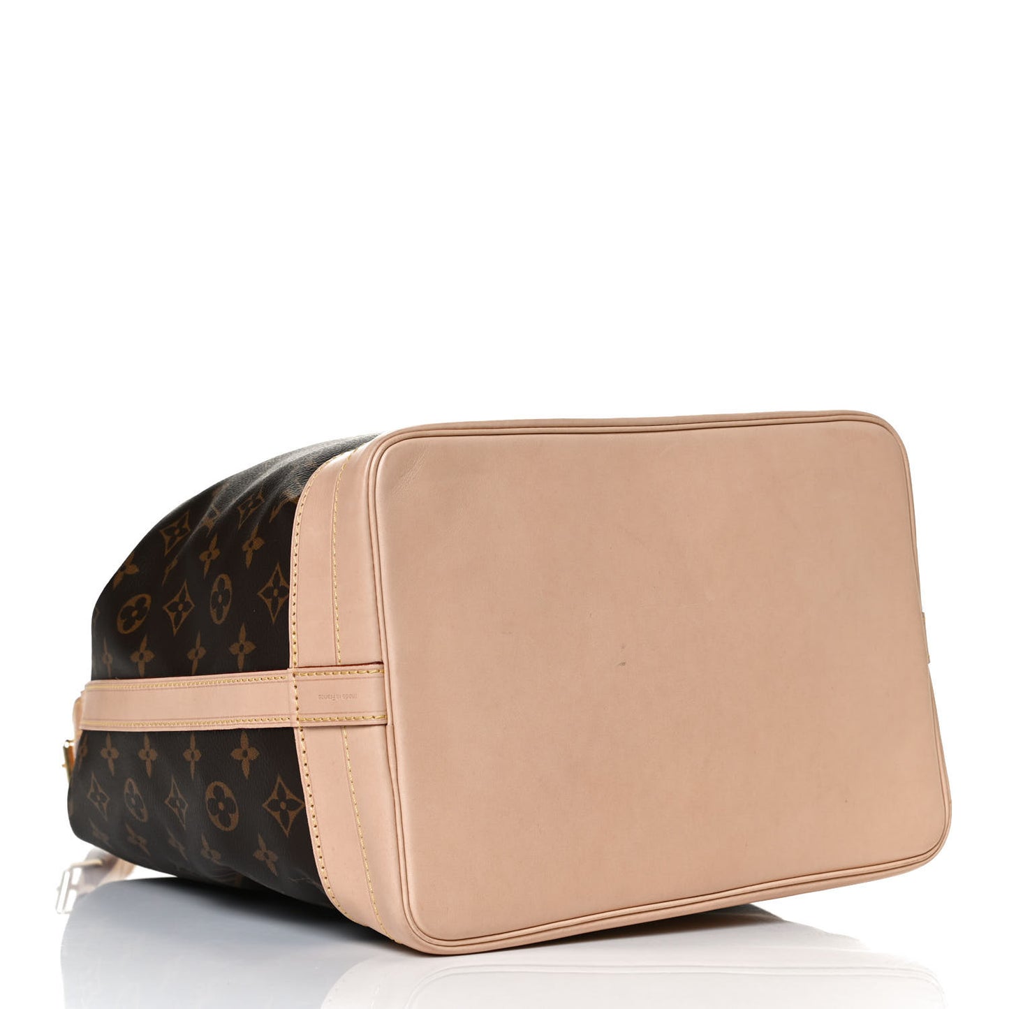 Monogram Noe