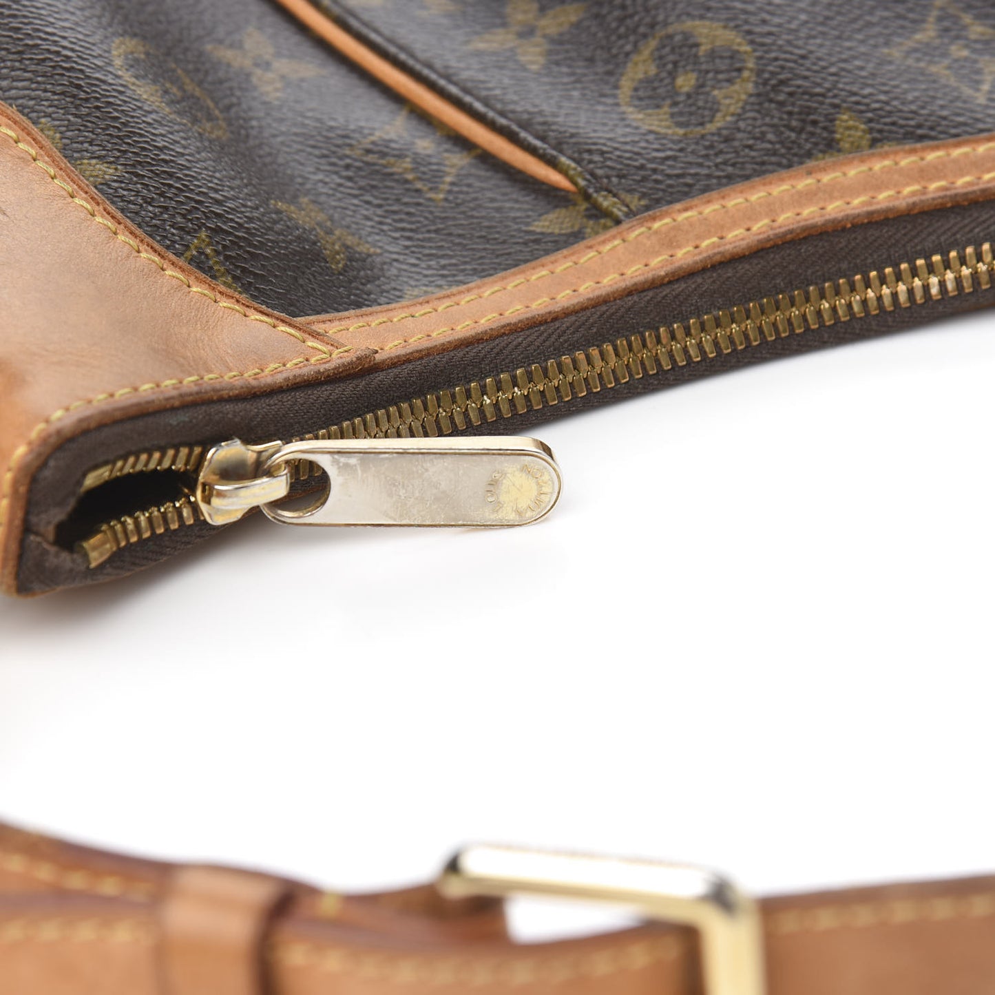 Monogram Thames GM