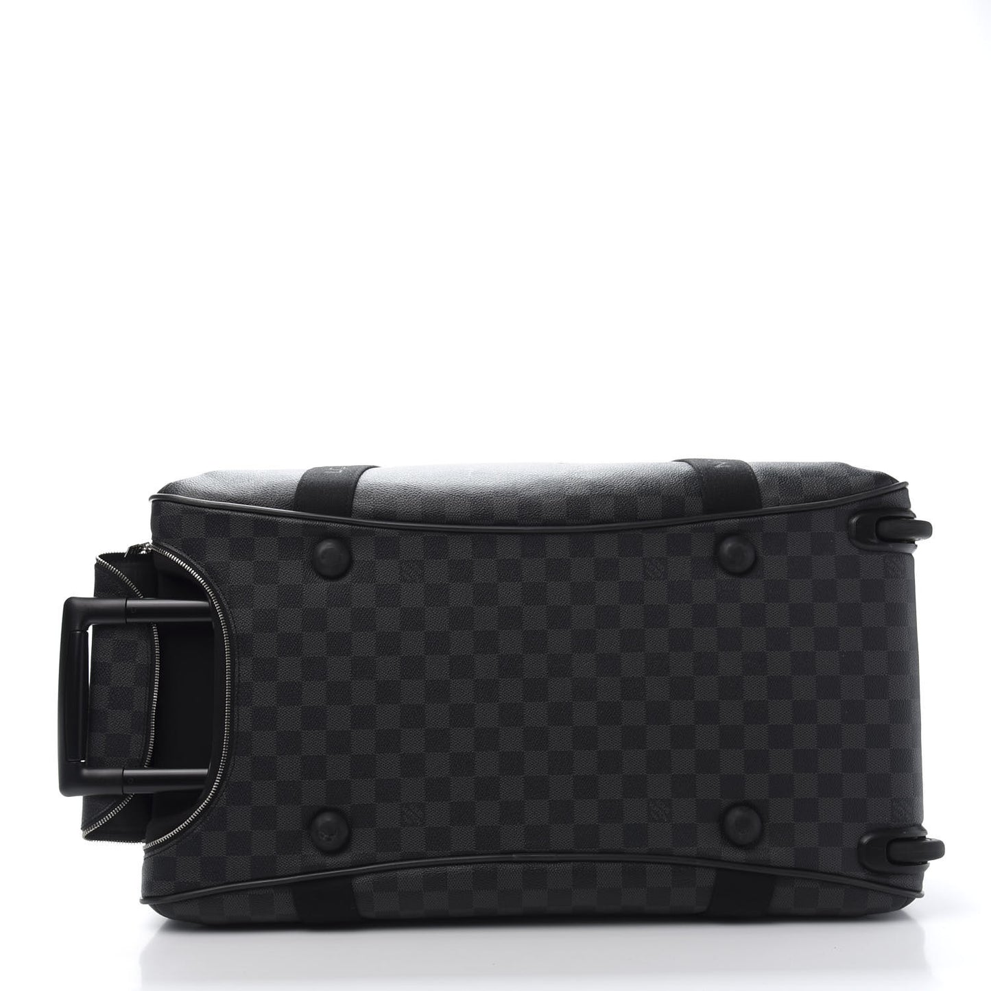 Damier Graphite Neo Eole 55