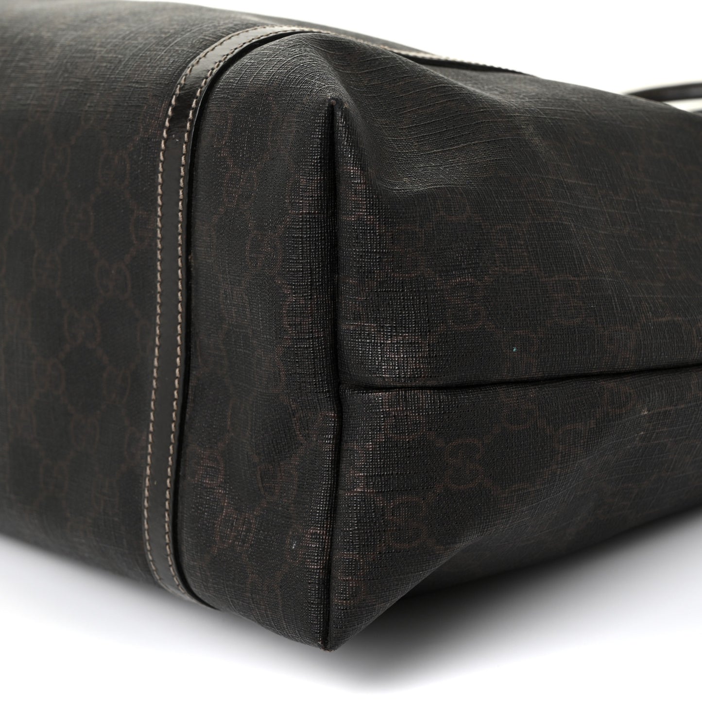 Imprime Monogram Medium Joy Tote Bag Bordeaux