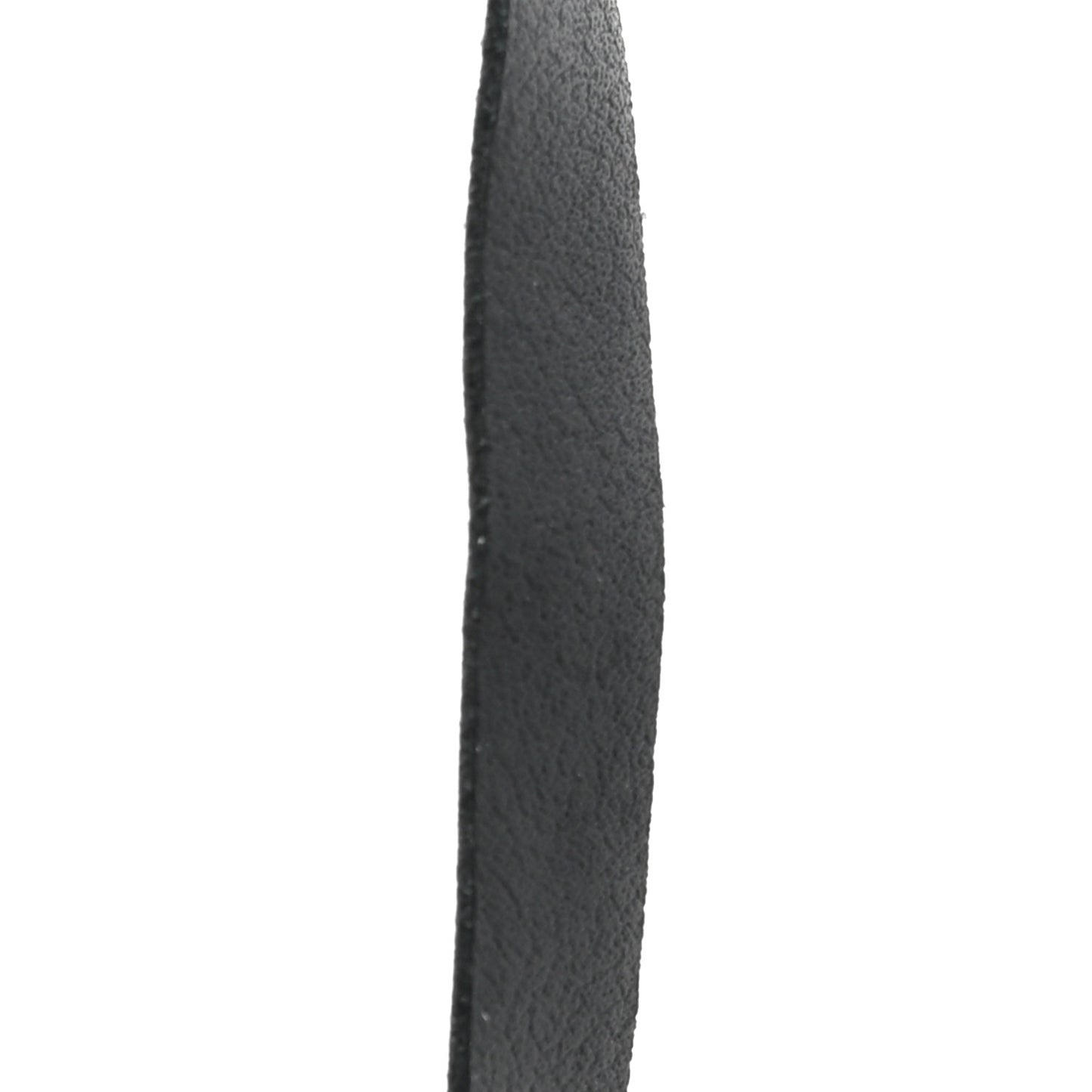 Calfskin Double G 30mm Belt 75 30 Black