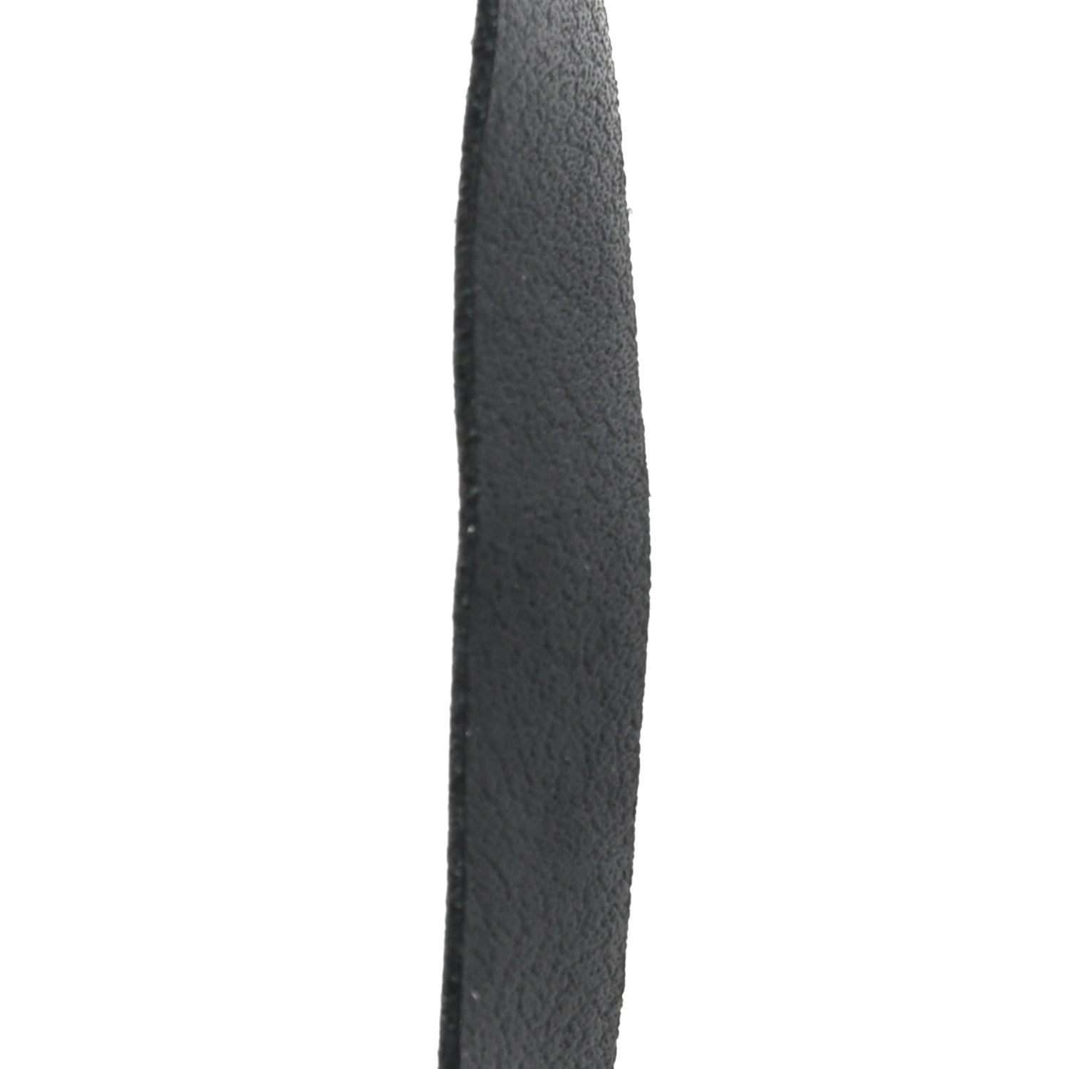 Gucci Calfskin Double G 30mm Belt 75 30 Black 6 of 7