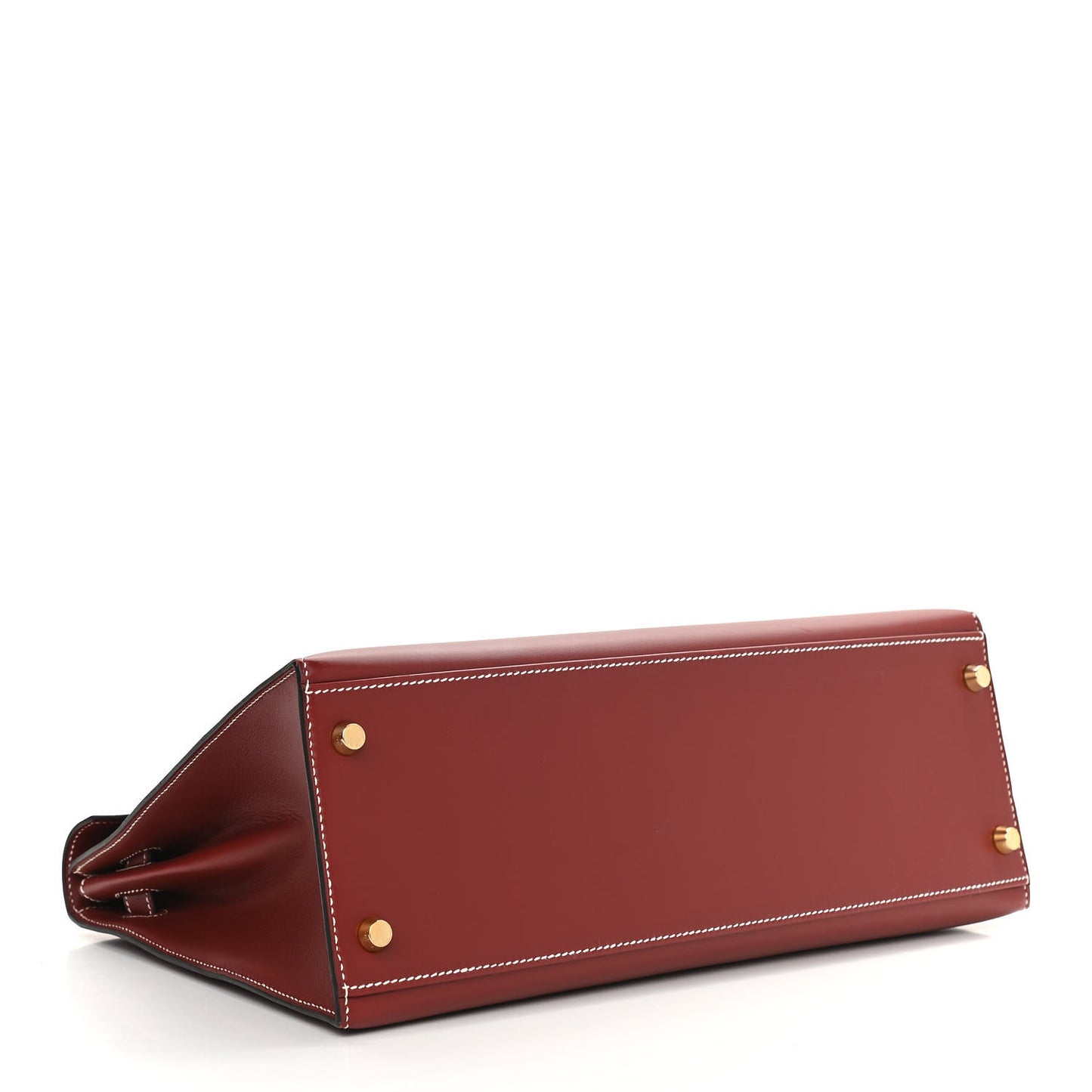 Chamonix Kelly Sellier 32 Rouge H