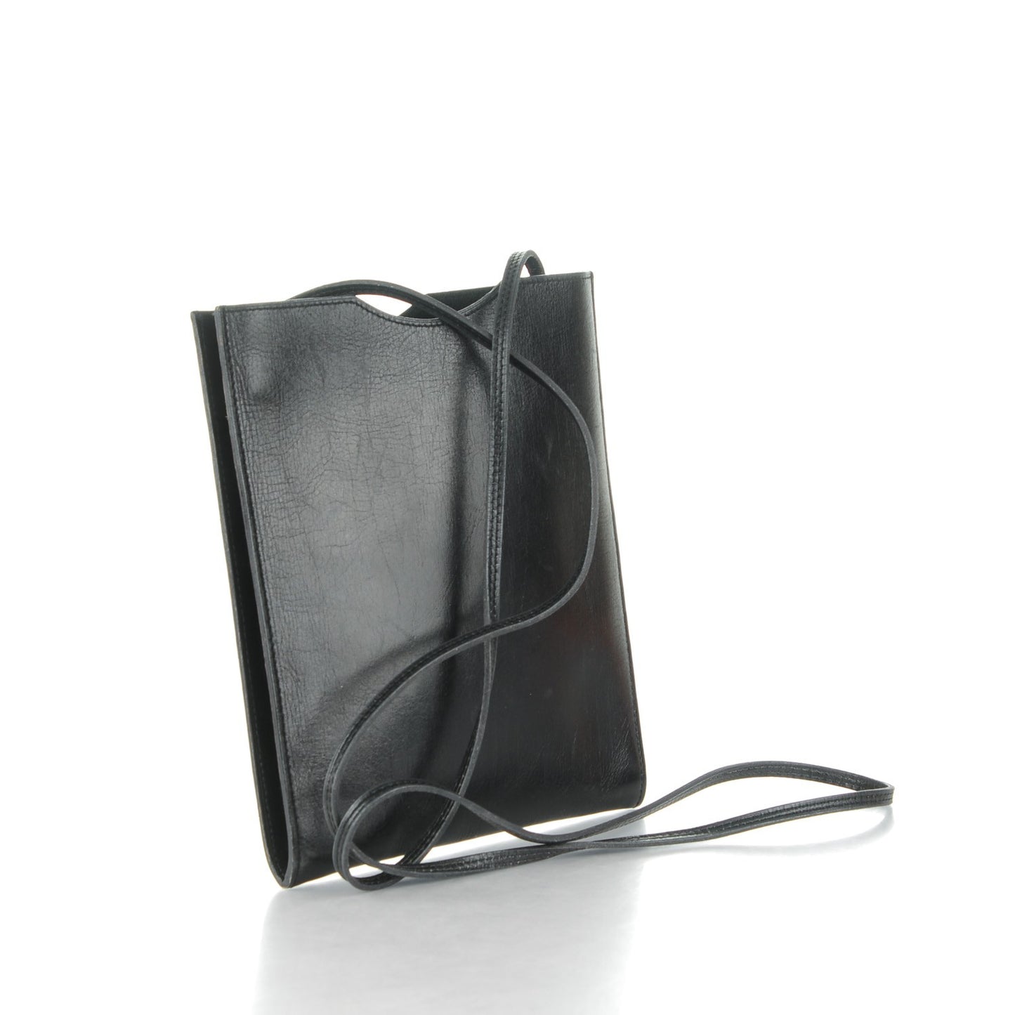 Box Sac Onimaitou Black