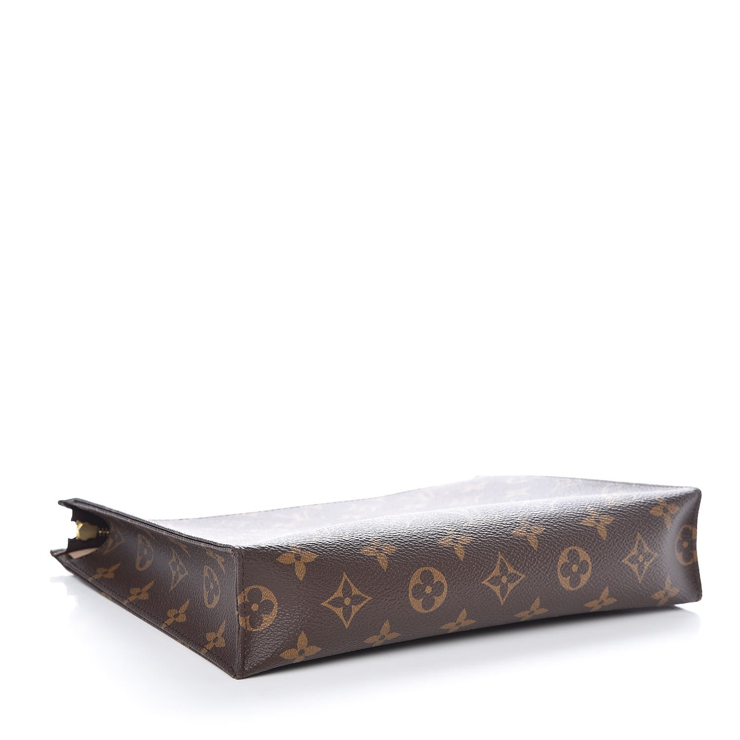 Louis Vuitton Monogram Toiletry Pouch 26 4 of 8