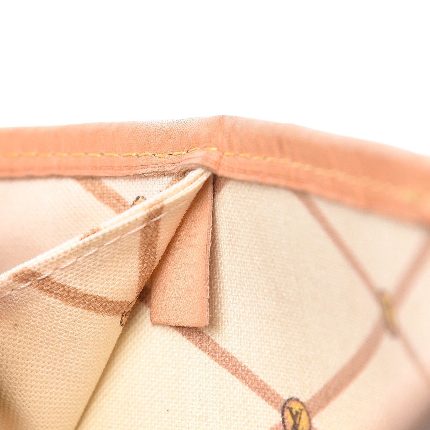 Louis Vuitton Monogram Summer Trunks Neo Neverfull MM 8 of 20