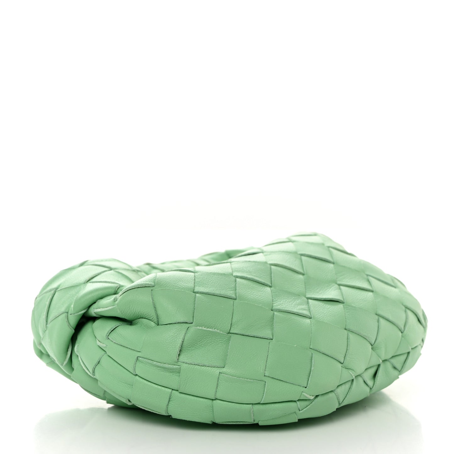 Nappa Intrecciato Candy Jodie Siren