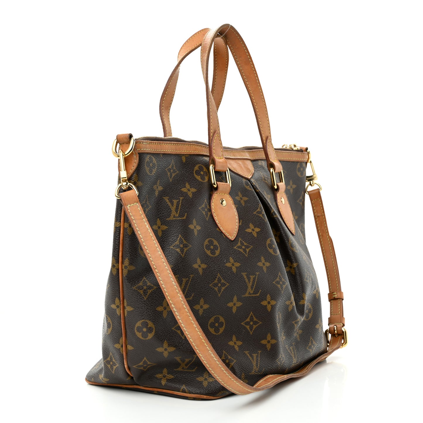 Monogram Palermo PM