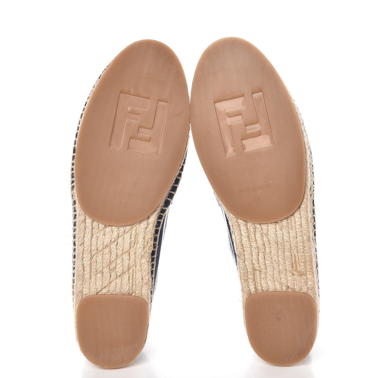 Knit Rockoko Sock Espadrilles 38 Grey