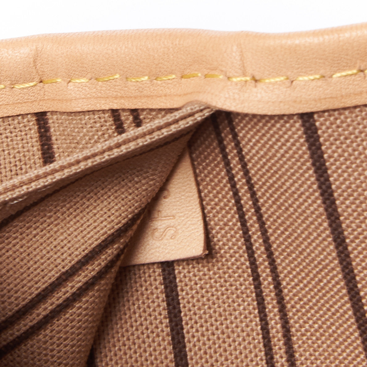 Monogram Neo Neverfull MM