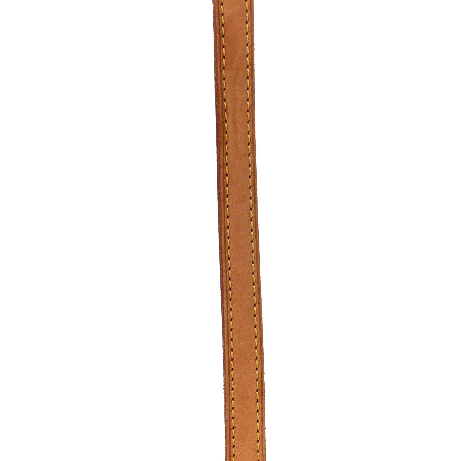 Louis Vuitton Monogram Blois 16 of 22