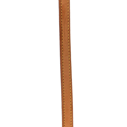 Louis Vuitton Monogram Blois 16 of 22