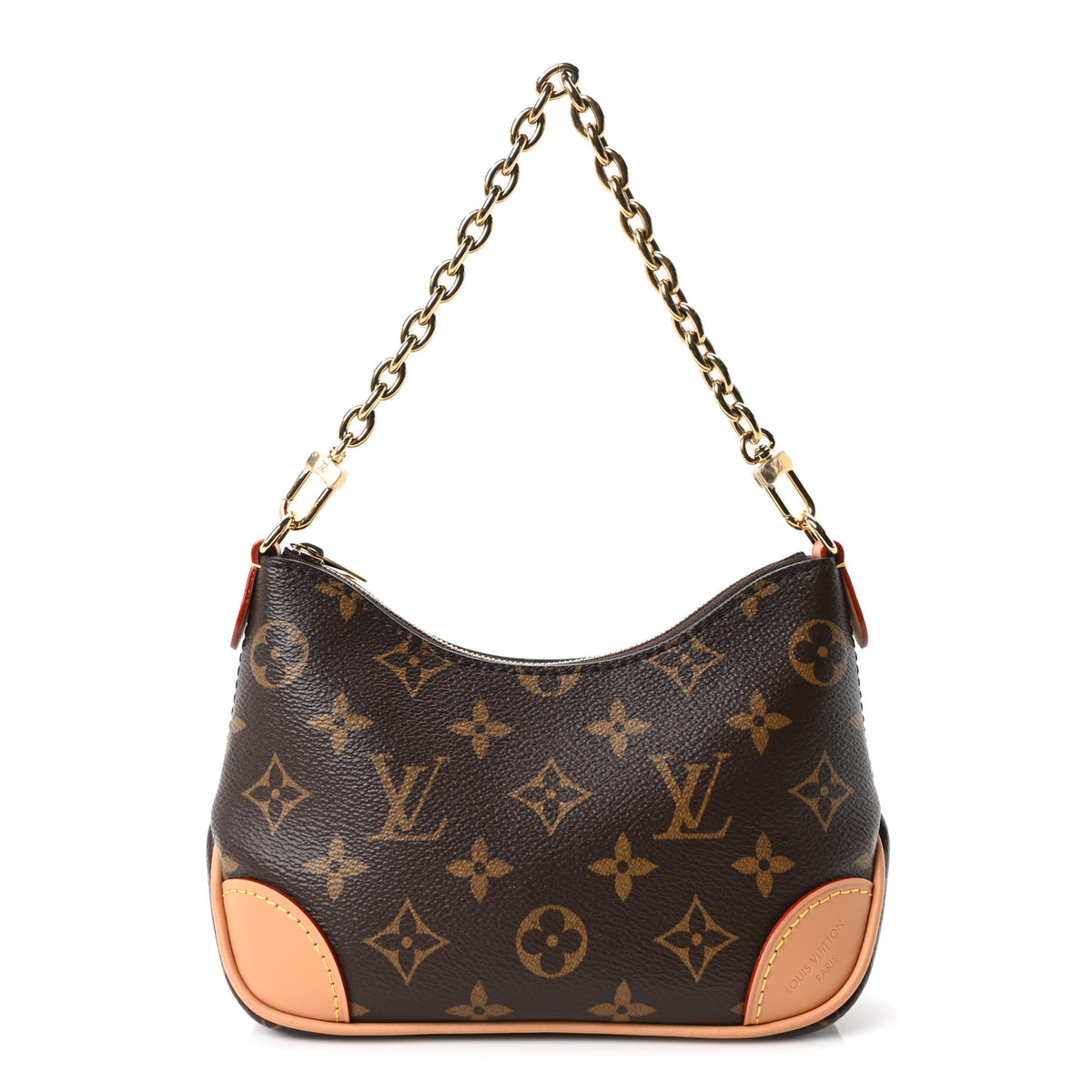 Monogram Nano Boulogne