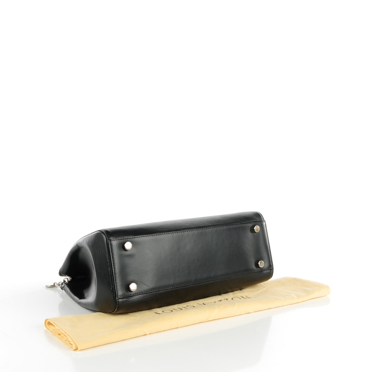 Epi Brea MM Black